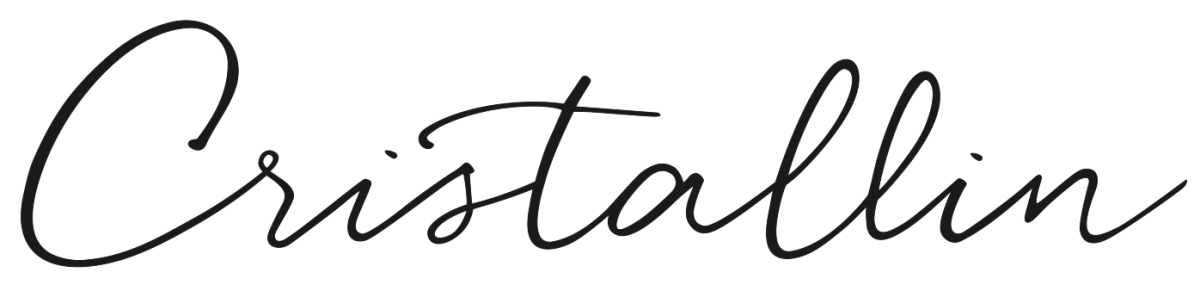 cristallin-logo